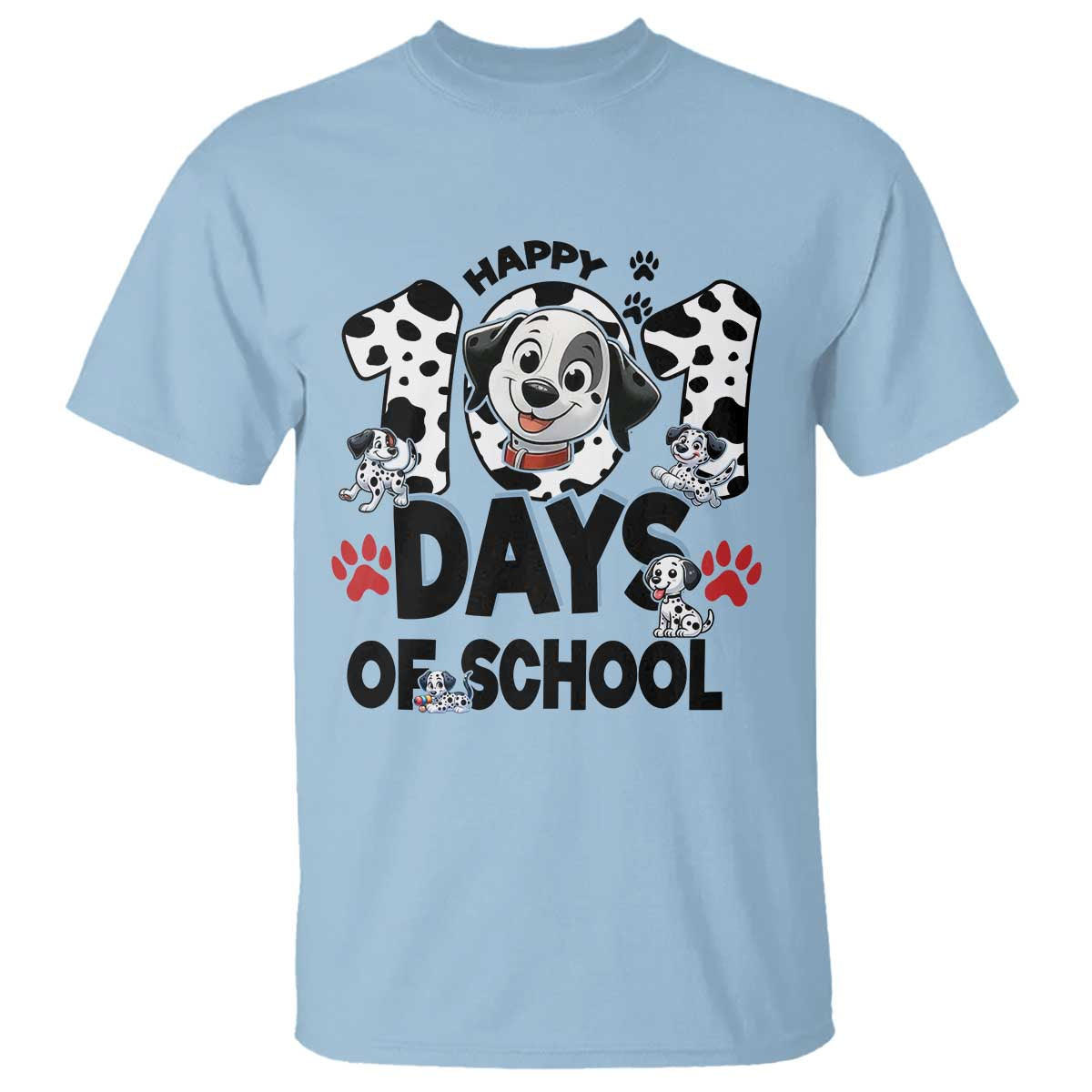 101-days-of-school-dalmatian-dogs-t-shirt-happy-101th-day