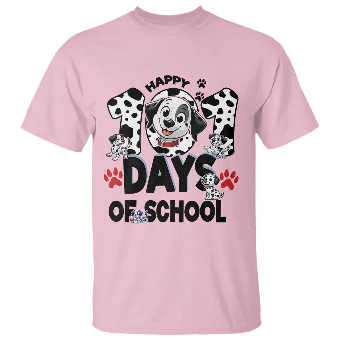 101-days-of-school-dalmatian-dogs-t-shirt-happy-101th-day
