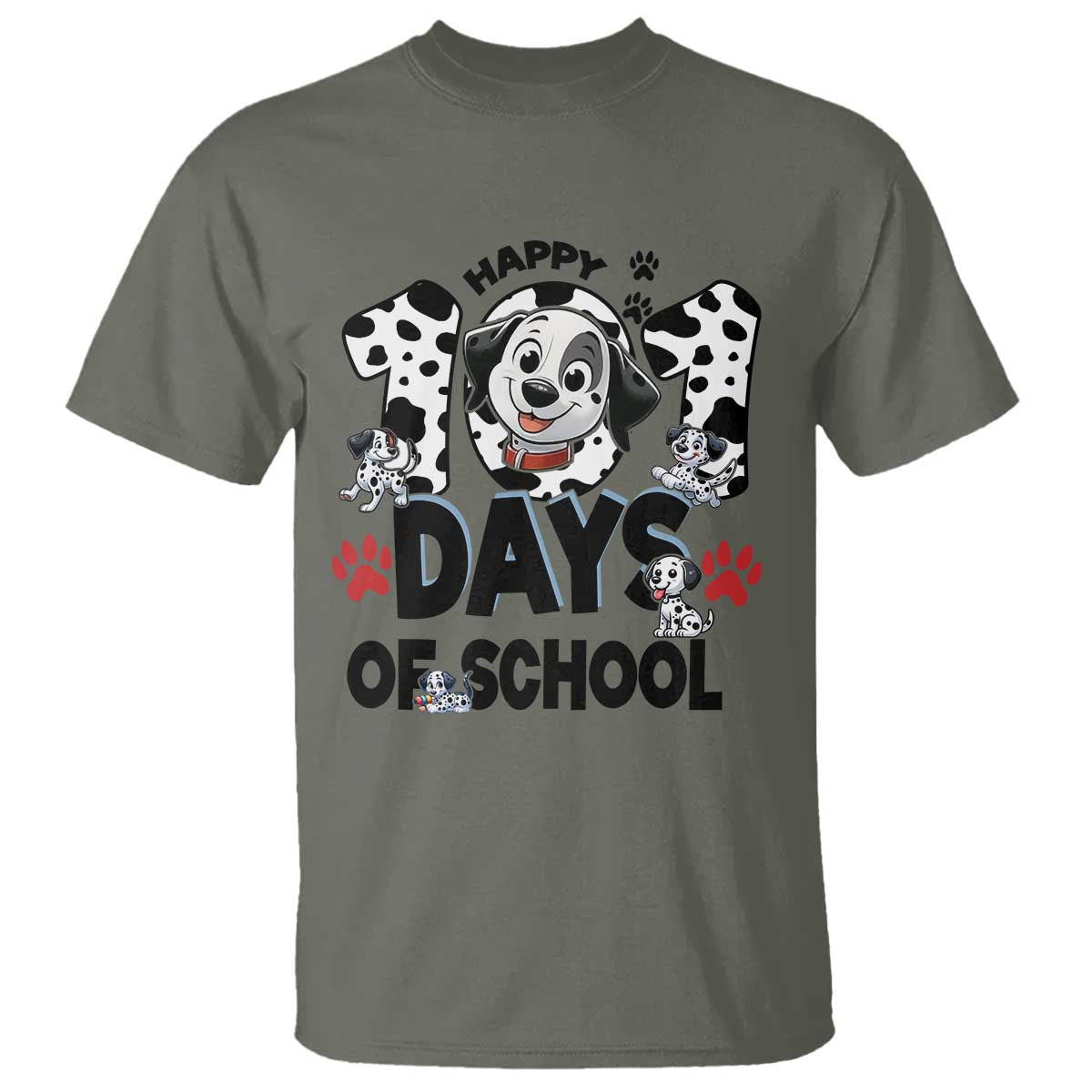 101-days-of-school-dalmatian-dogs-t-shirt-happy-101th-day