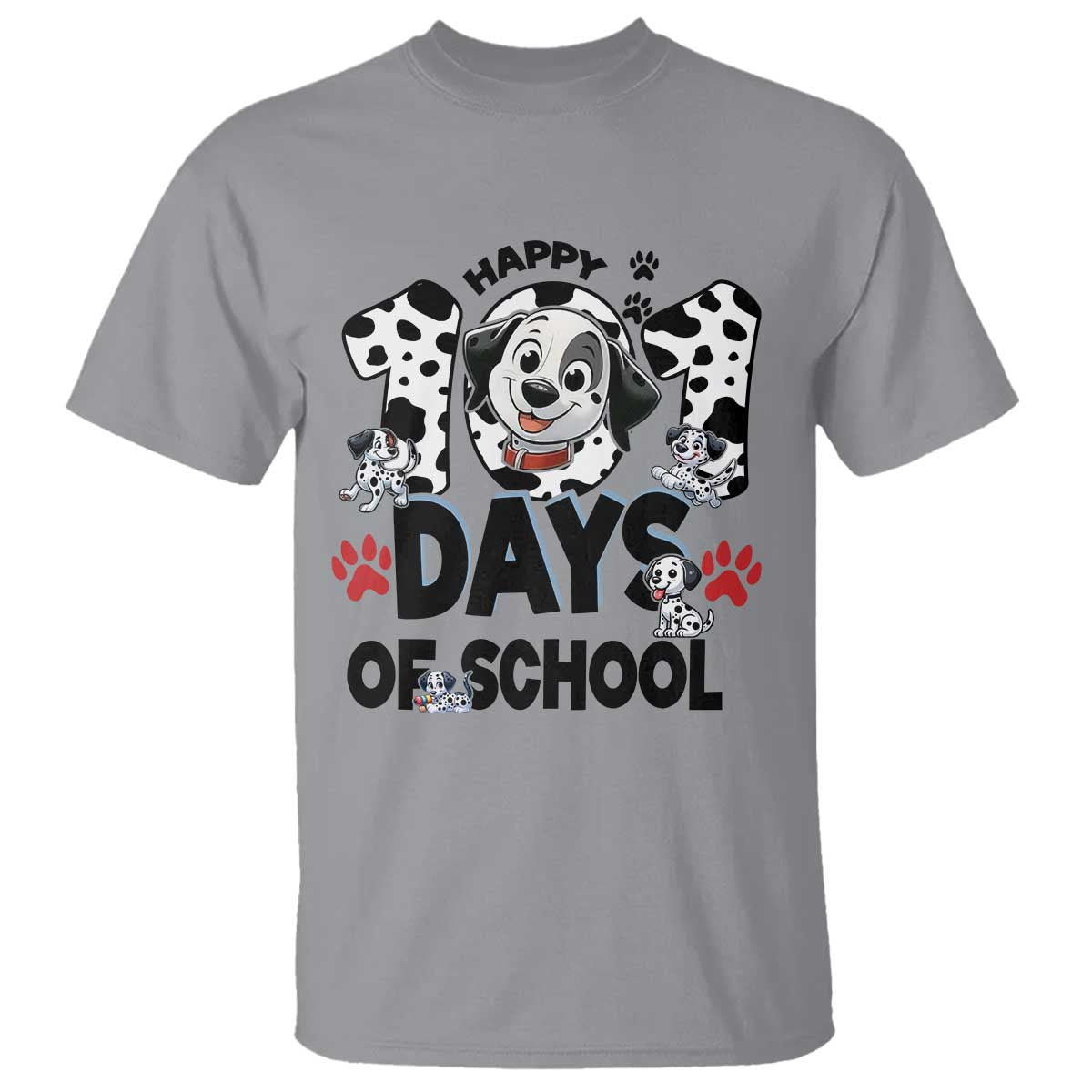 101-days-of-school-dalmatian-dogs-t-shirt-happy-101th-day
