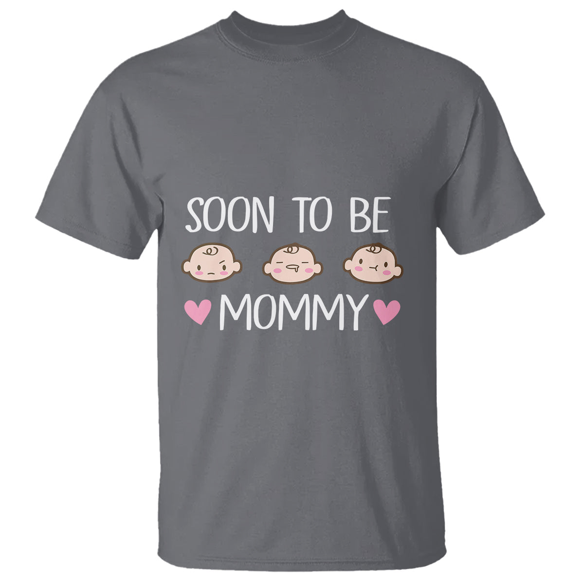 new-mom-t-shirt-soon-to-be-mommy