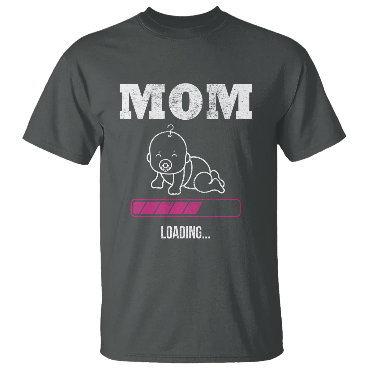 new-mom-t-shirt-mom-loading-in-progress