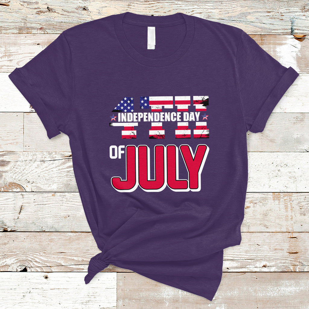 4th-of-july-t-shirt-happy-4th-of-july-independence-day-american-kid-women-men