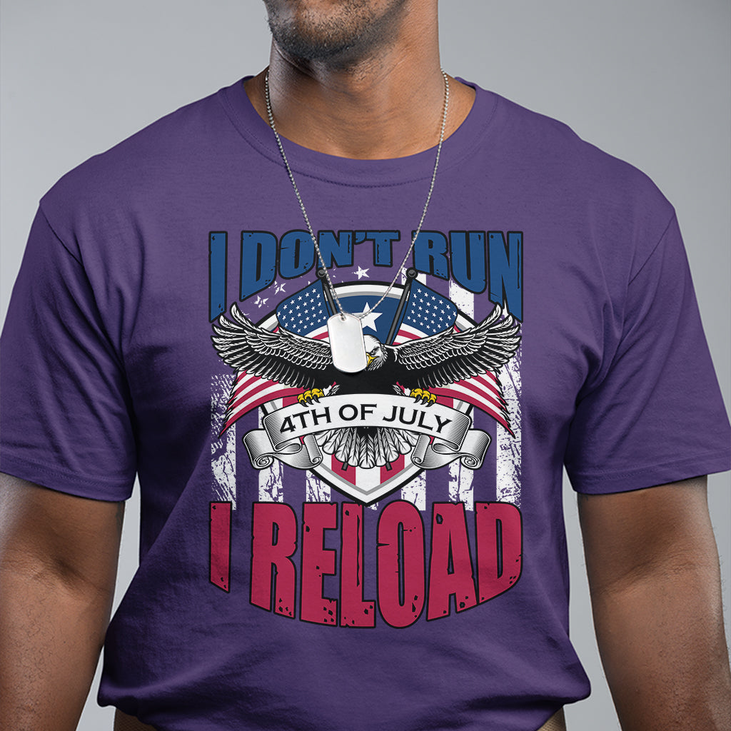 eagle-american-flag-patriots-i-dont-run-i-reload-patriotic-t-shirt