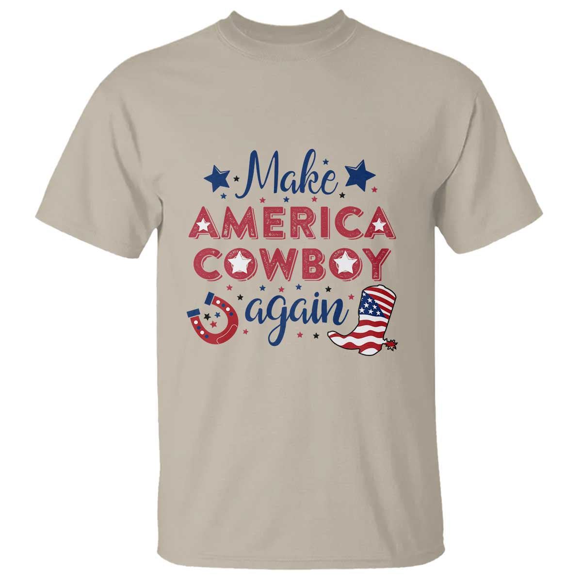 retro-western-rodeo-t-shirt-make-america-a-cowboy-again-country-lifestyle