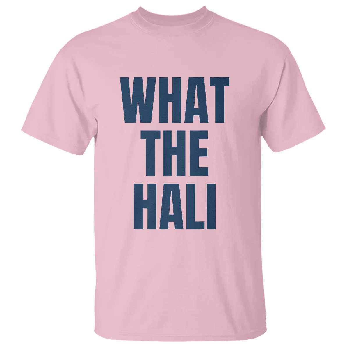 what-the-hali-t-shirt-indiana-hoosier-funny-basketball-overrated