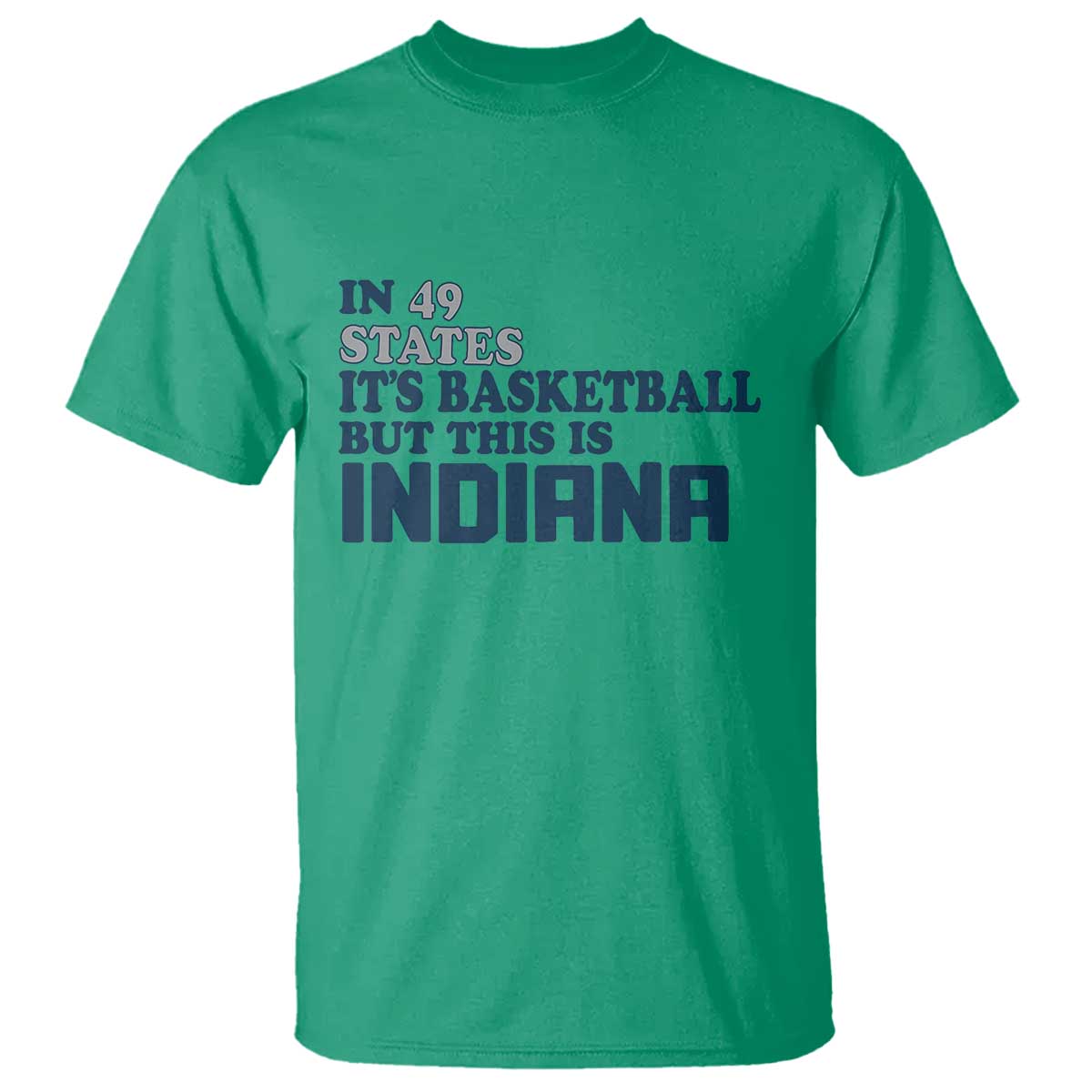 but-this-is-indiana-t-shirt-in-49-states-its-basketball-hoosier-pride