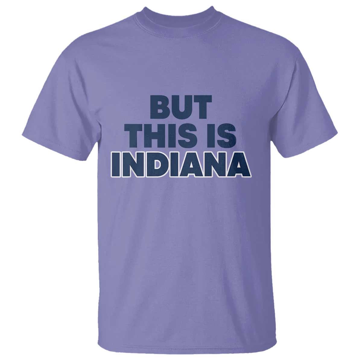 but-this-is-indiana-t-shirt-hoosier-basketball-fans-bold-blue-and-gold