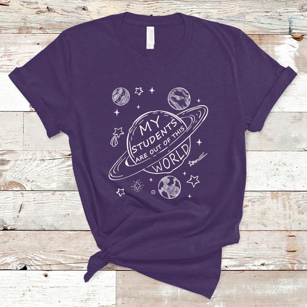 teacher-t-shirt-my-students-are-out-of-this-world-space-back-school-teacher-t-shirt-back-to-school-shirt-gift-for-teacher-teaching