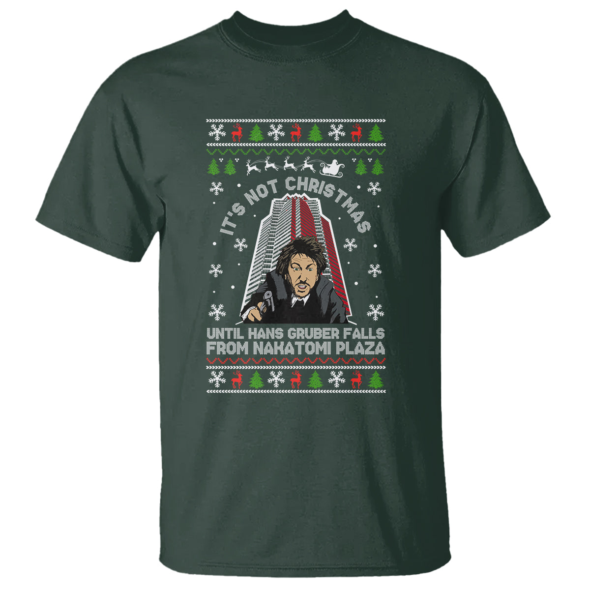 nakatomi-plaza-t-shirt-its-not-christmas-until-hans-gruber-falls