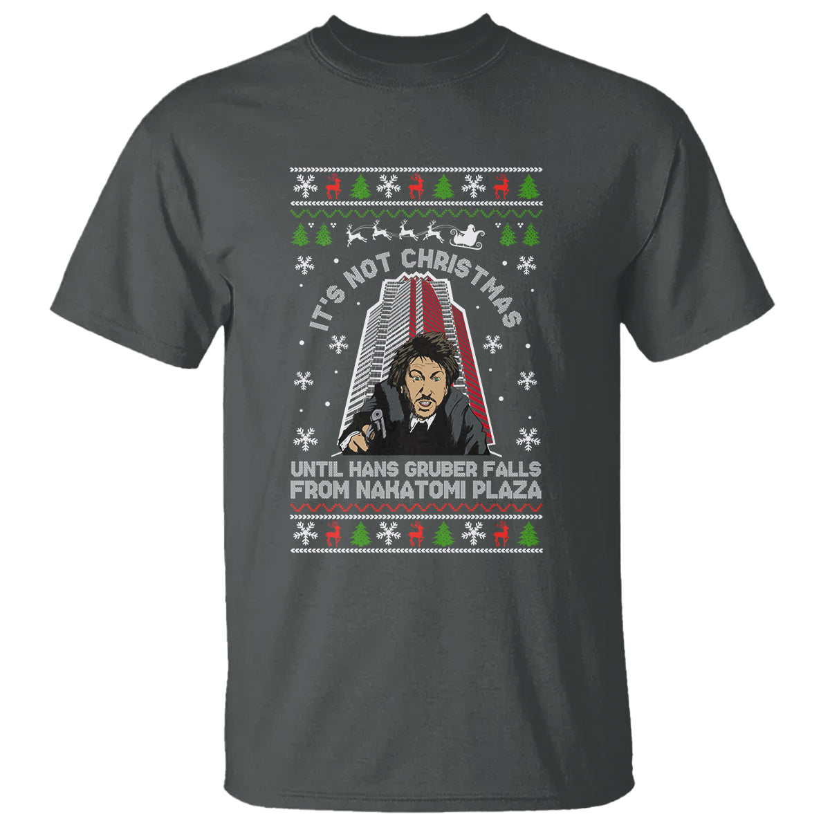 nakatomi-plaza-t-shirt-its-not-christmas-until-hans-gruber-falls