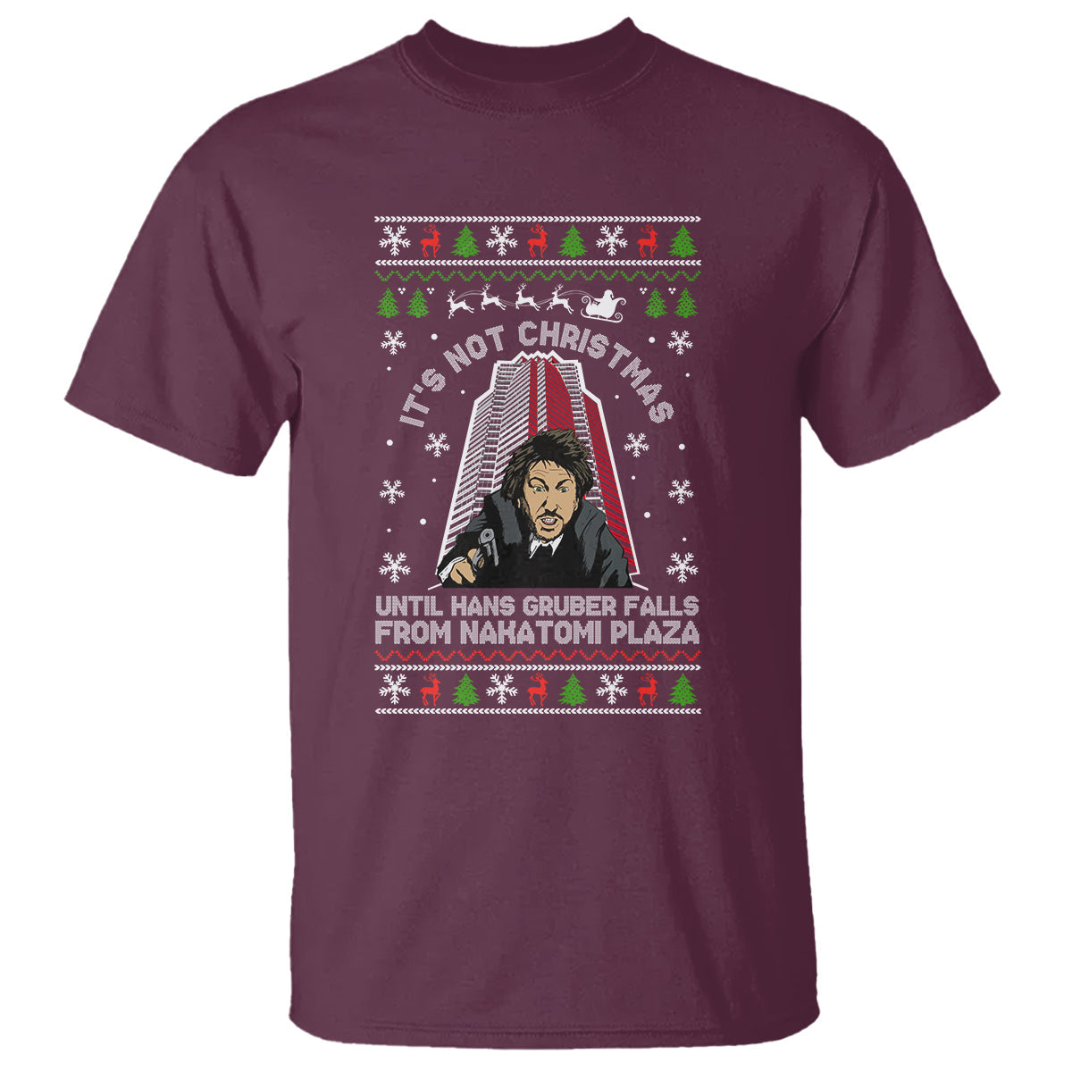 nakatomi-plaza-t-shirt-its-not-christmas-until-hans-gruber-falls