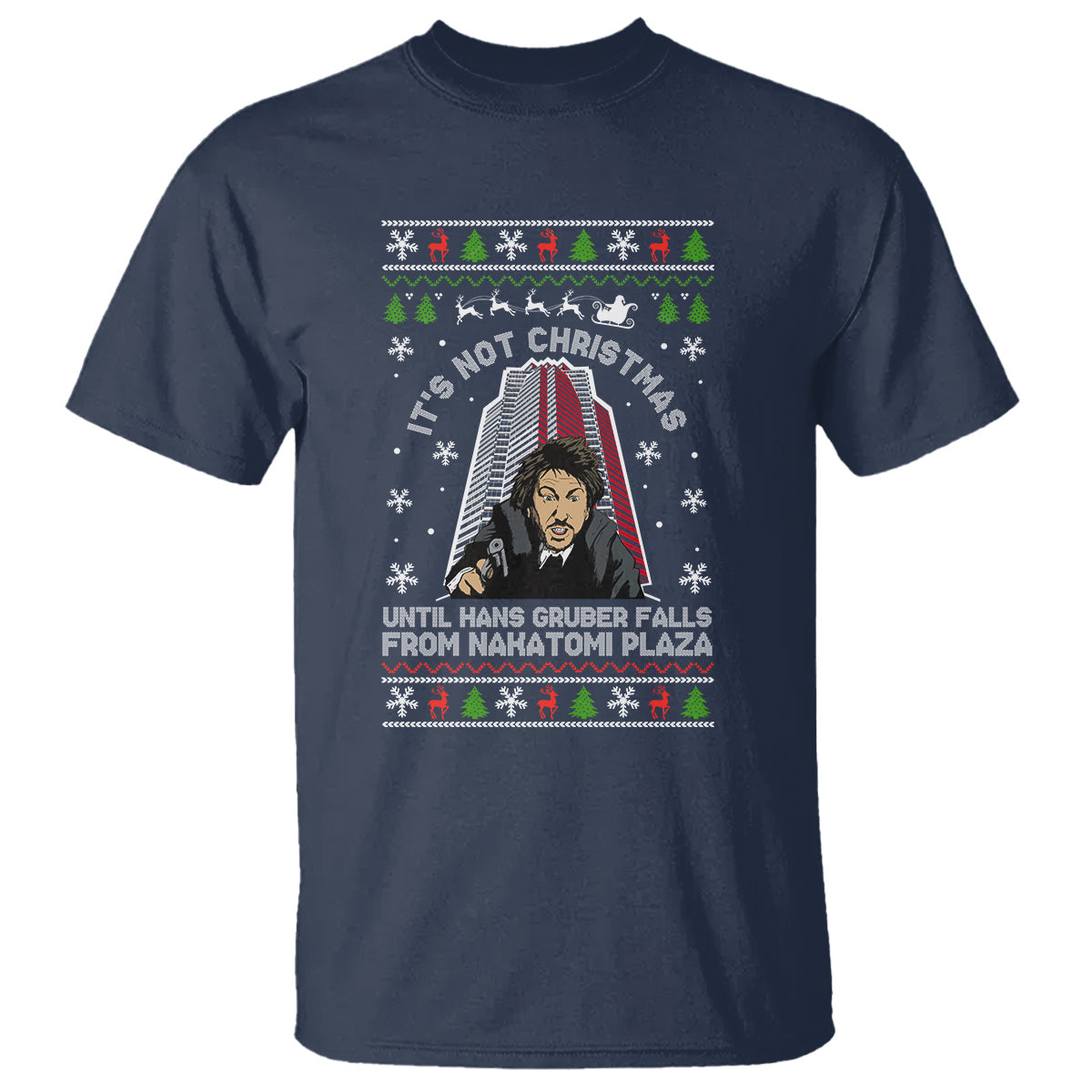 nakatomi-plaza-t-shirt-its-not-christmas-until-hans-gruber-falls