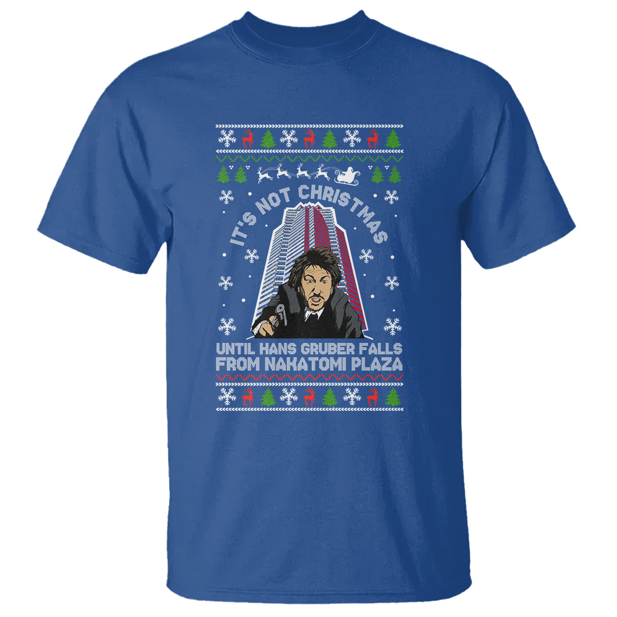 nakatomi-plaza-t-shirt-its-not-christmas-until-hans-gruber-falls
