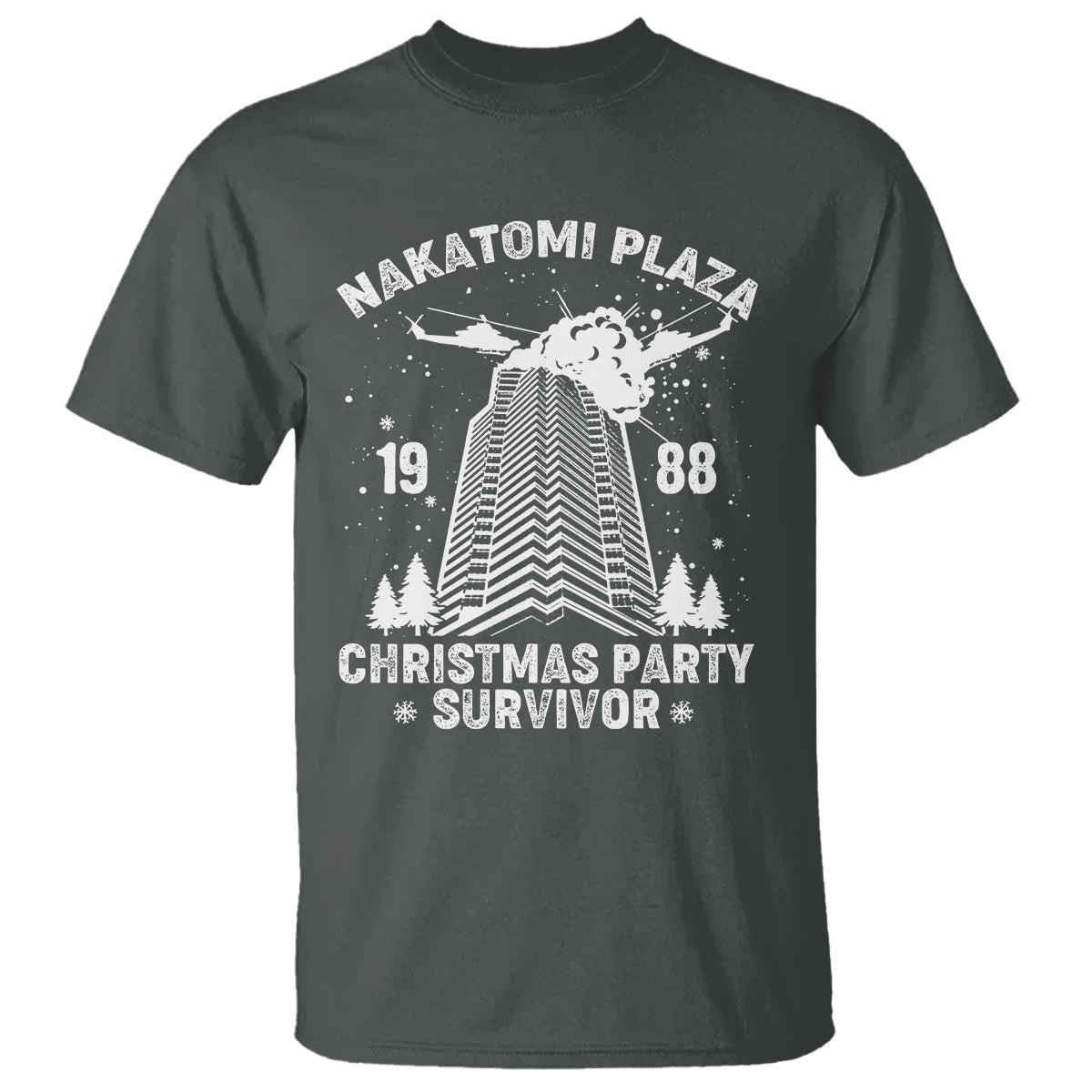 nakatomi-plaza-t-shirt-christmas-party-1988-survivor