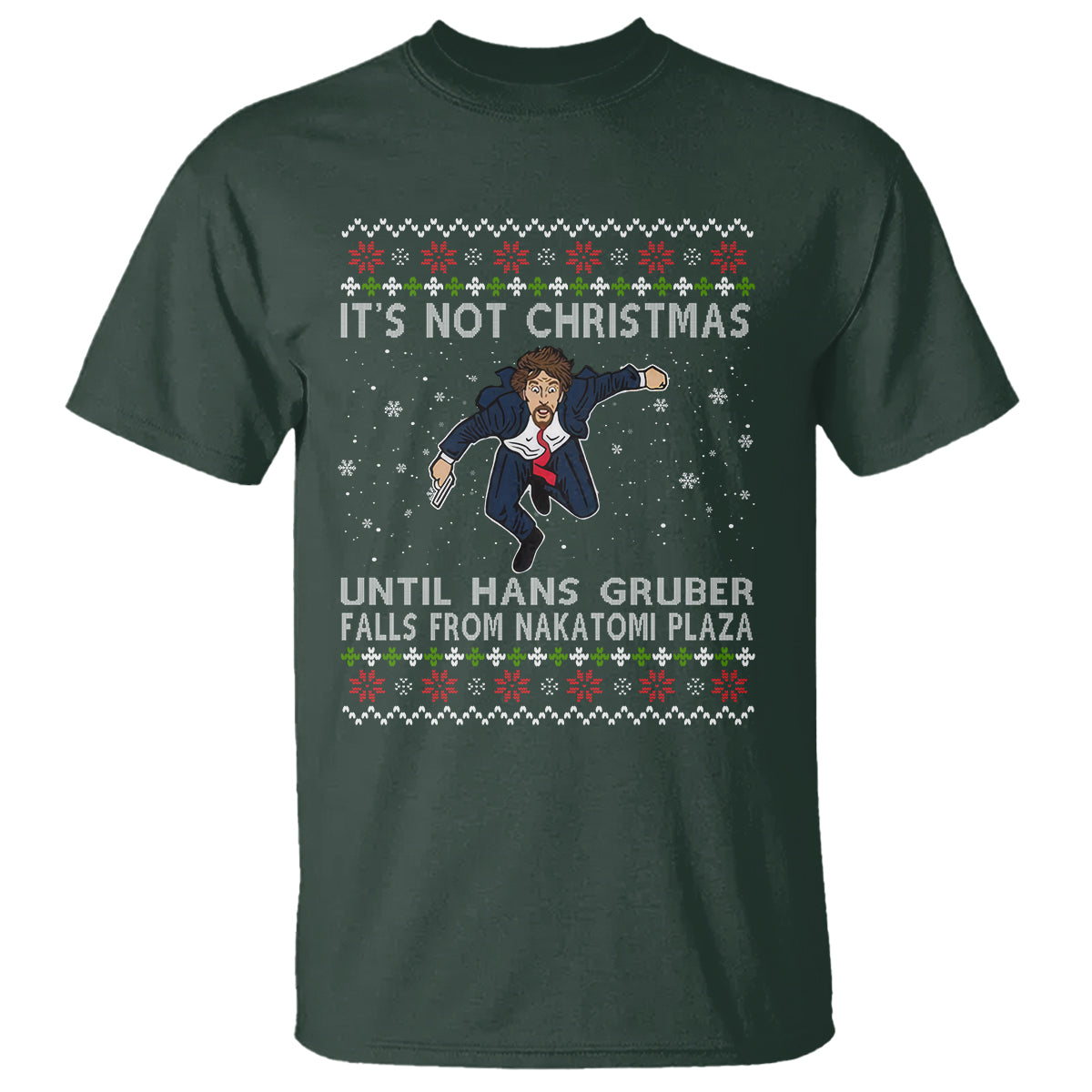 nakatomi-plaza-t-shirt-its-not-christmas-until-hans-gruber-falls-1
