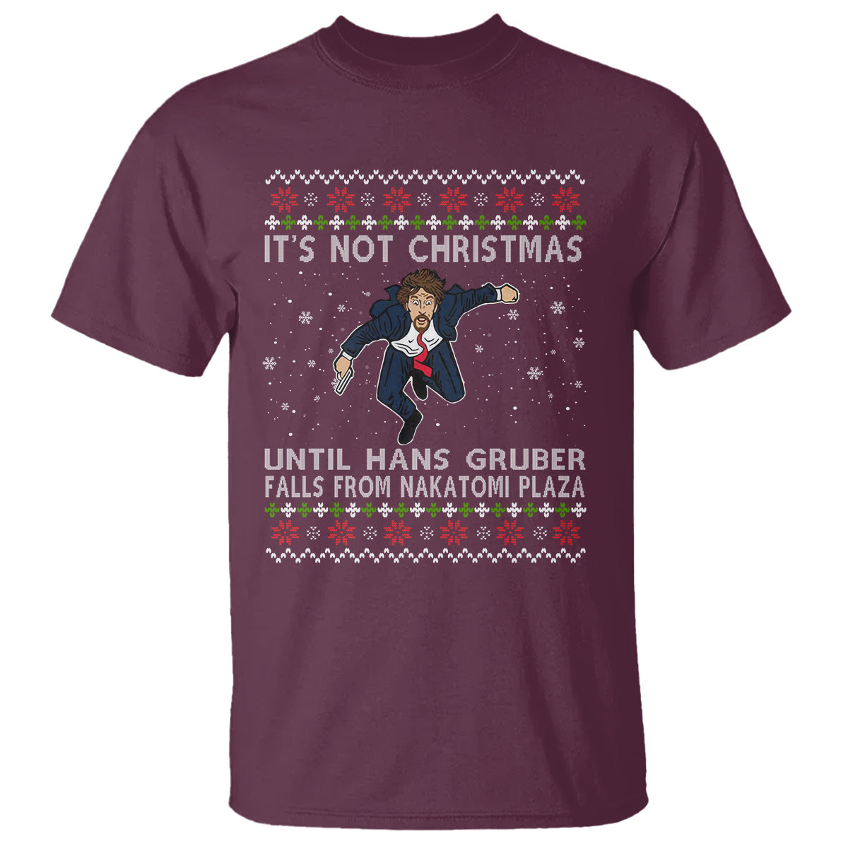 nakatomi-plaza-t-shirt-its-not-christmas-until-hans-gruber-falls-1