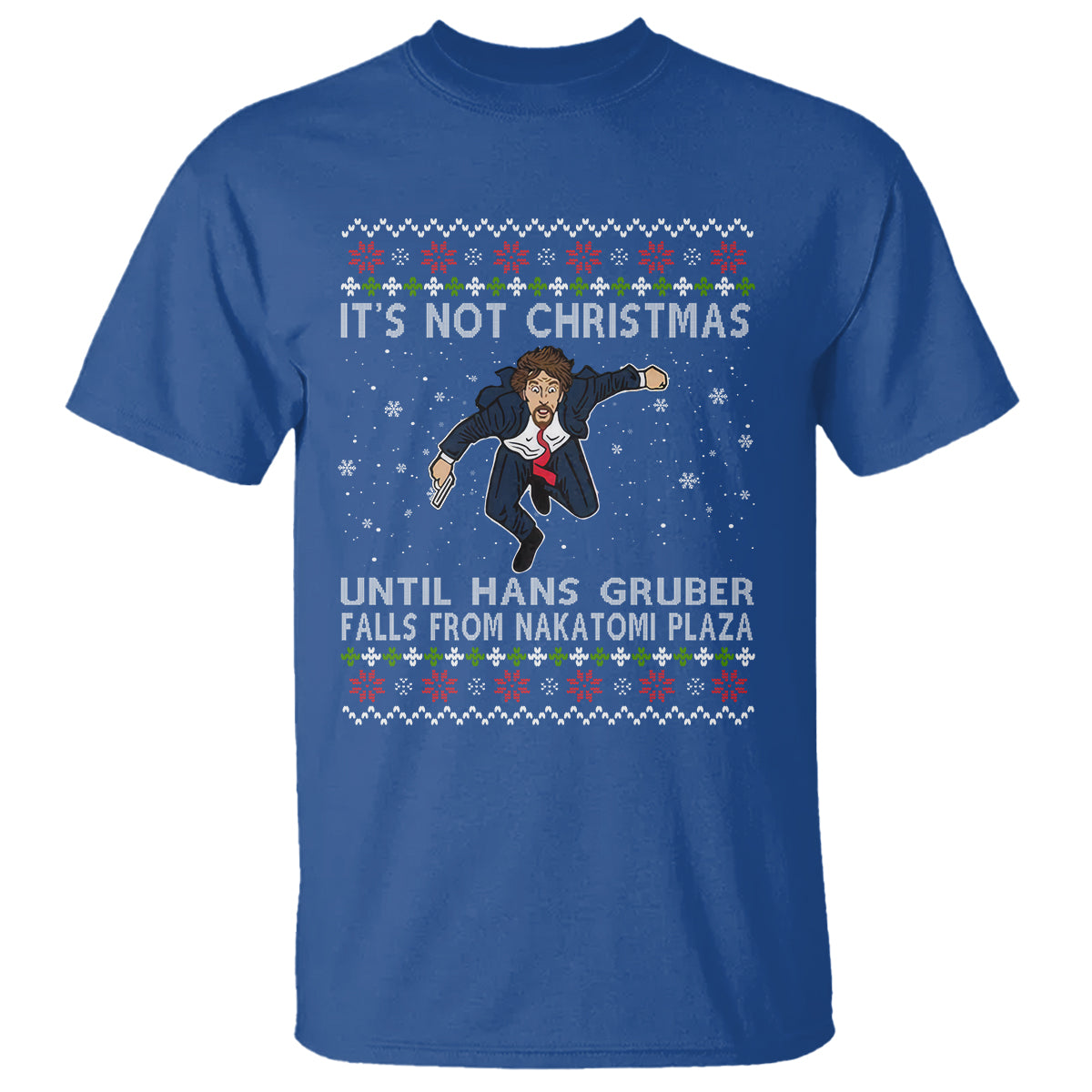 nakatomi-plaza-t-shirt-its-not-christmas-until-hans-gruber-falls-1