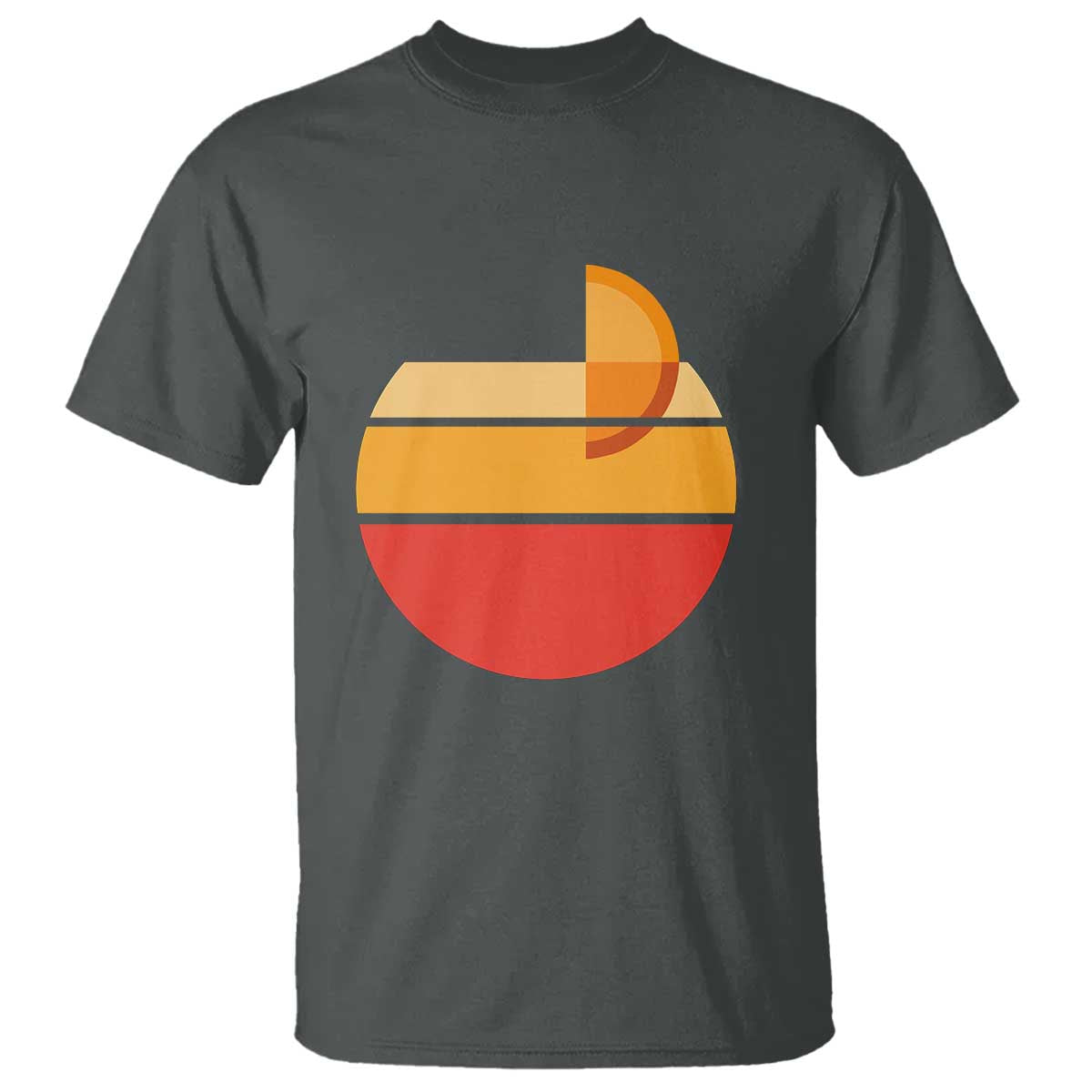 aperol-spritz-t-shirt-sprizz-summer-cocktail-lover-retro-sunset