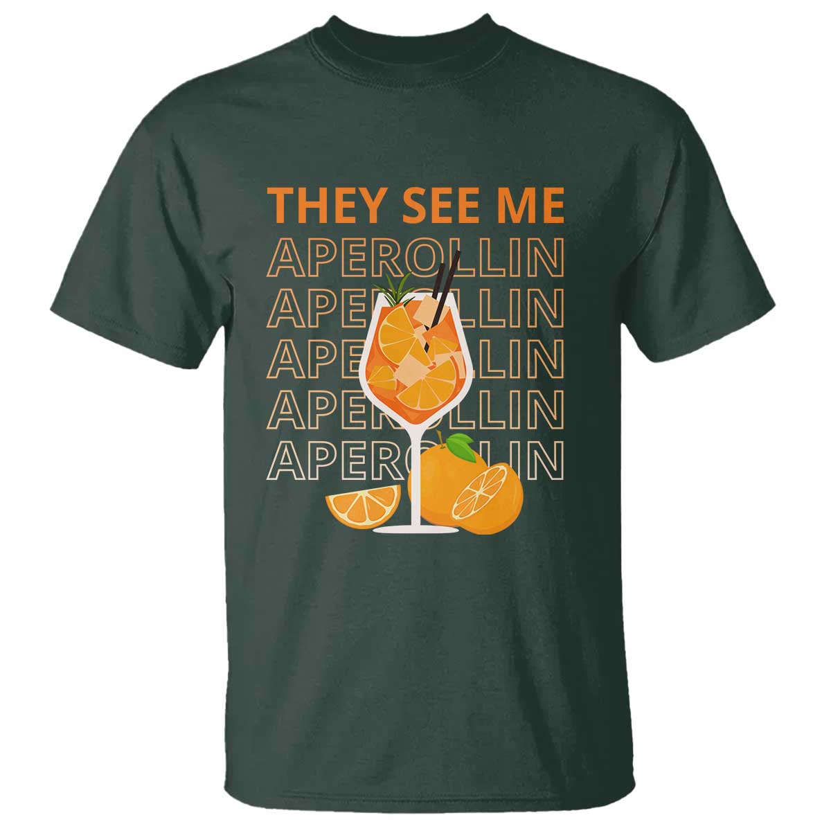aperol-spritz-t-shirt-they-see-me-aperollin-summer-cocktail-sprizz