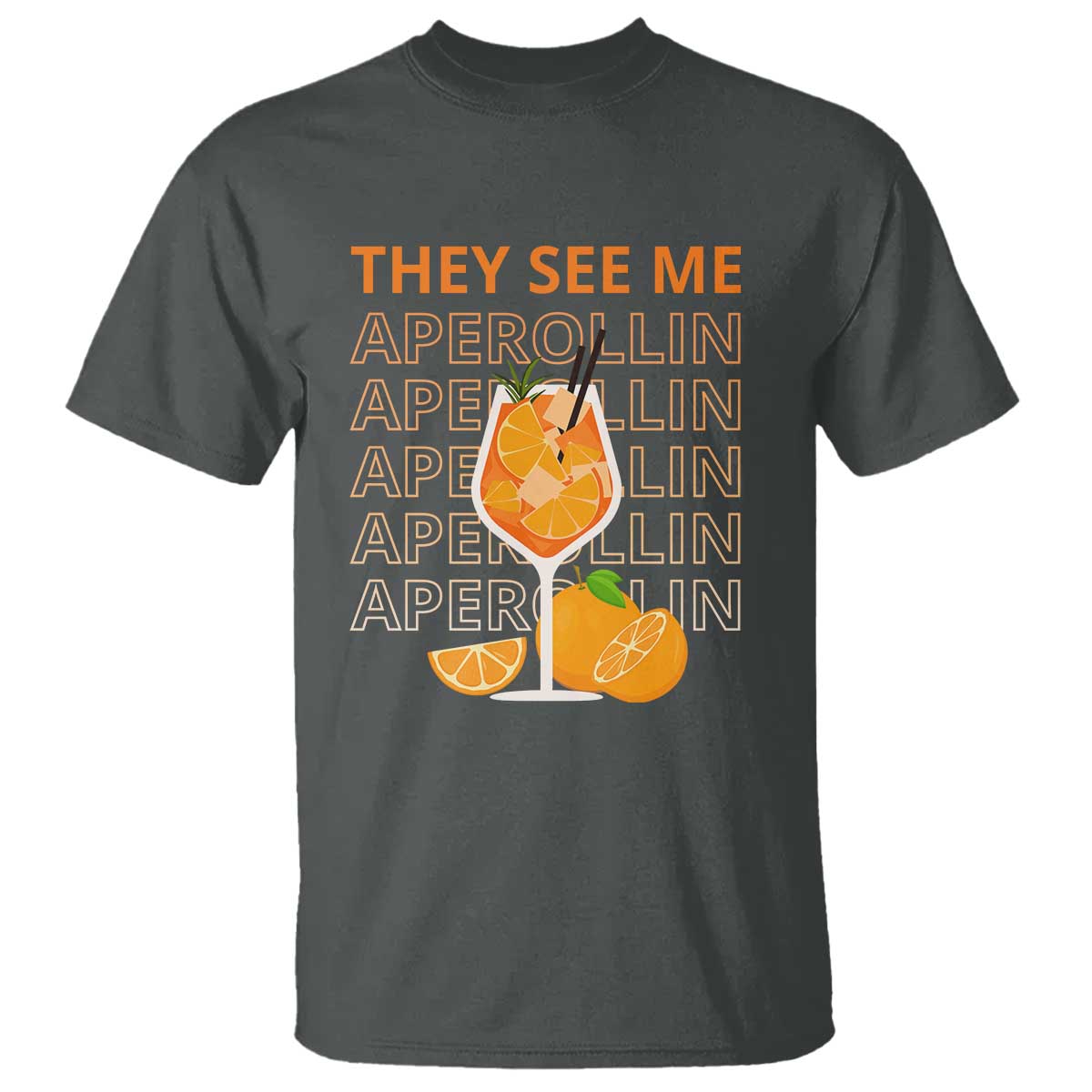 aperol-spritz-t-shirt-they-see-me-aperollin-summer-cocktail-sprizz