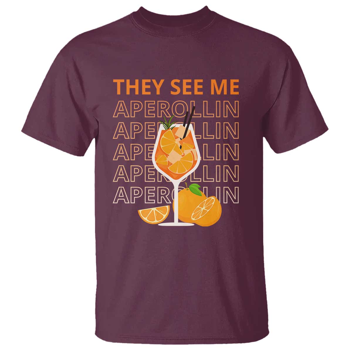 aperol-spritz-t-shirt-they-see-me-aperollin-summer-cocktail-sprizz