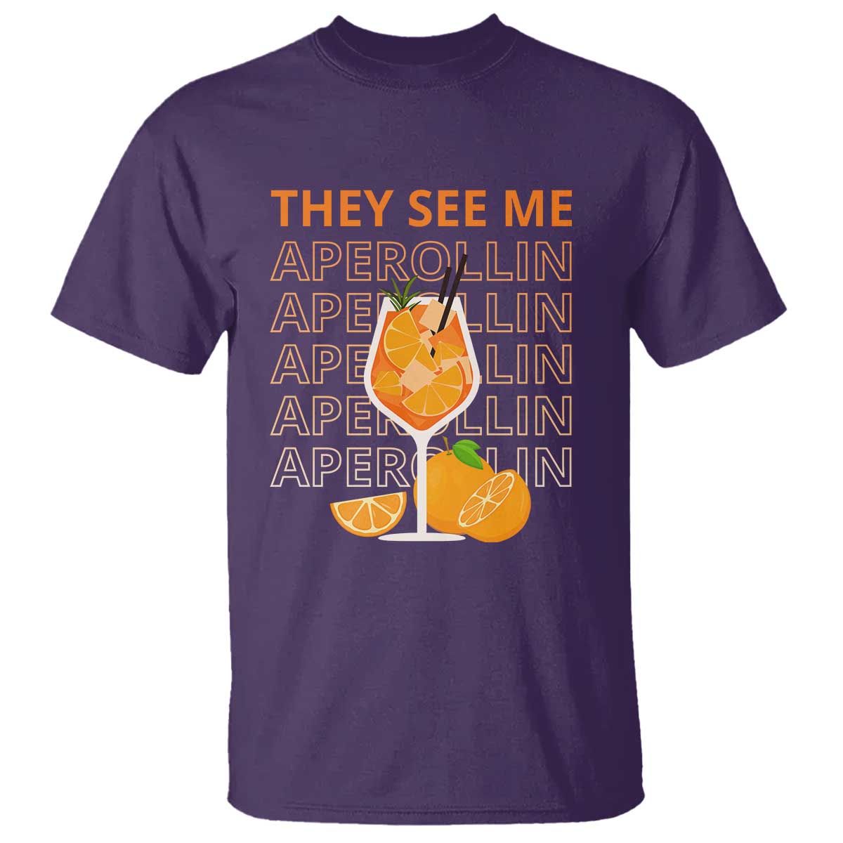 aperol-spritz-t-shirt-they-see-me-aperollin-summer-cocktail-sprizz