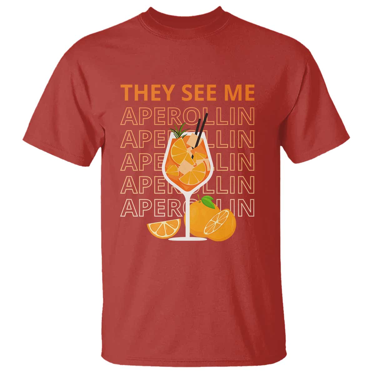 aperol-spritz-t-shirt-they-see-me-aperollin-summer-cocktail-sprizz