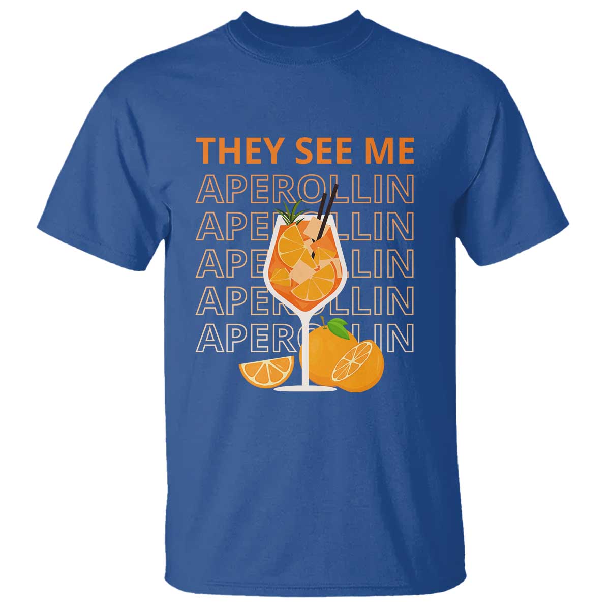 aperol-spritz-t-shirt-they-see-me-aperollin-summer-cocktail-sprizz