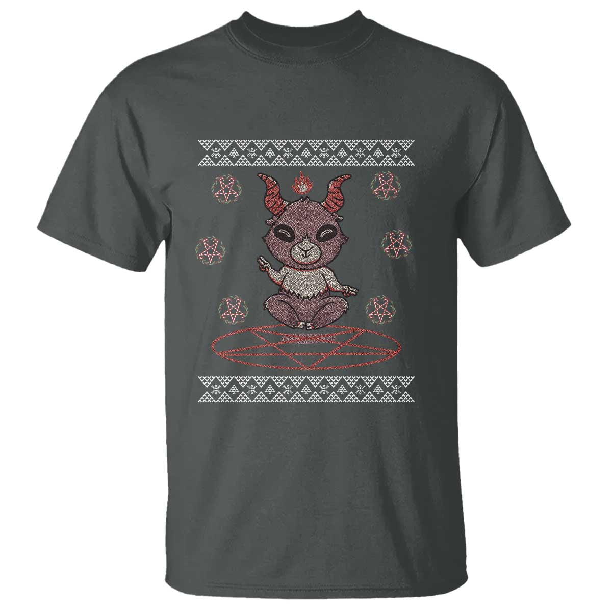 cute-baby-baphomet-t-shirt-ugly-christmas-sweater-occult-gift