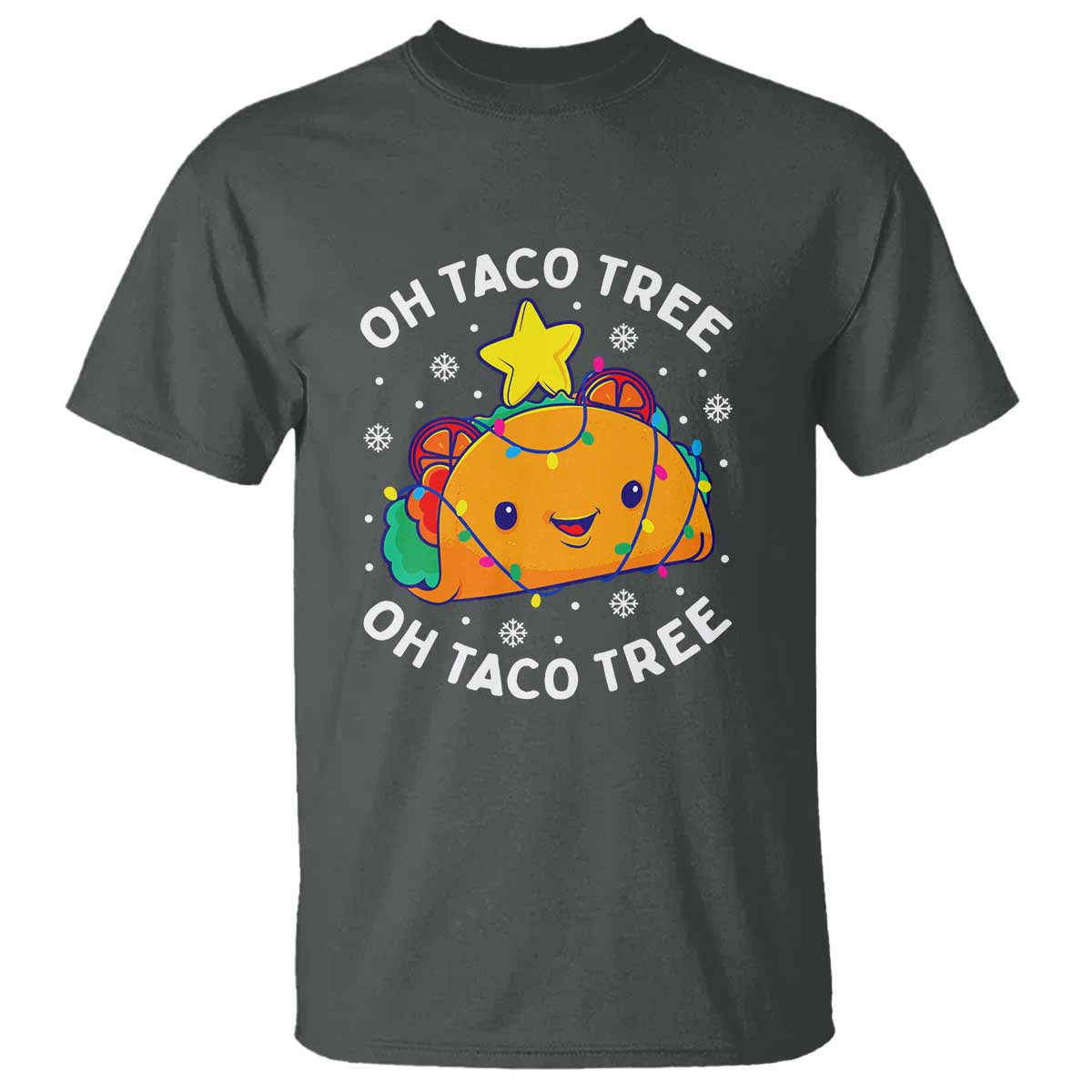 taco-christmas-tree-t-shirt-oh-taco-tree-cute-xmas-mexican-food-lover