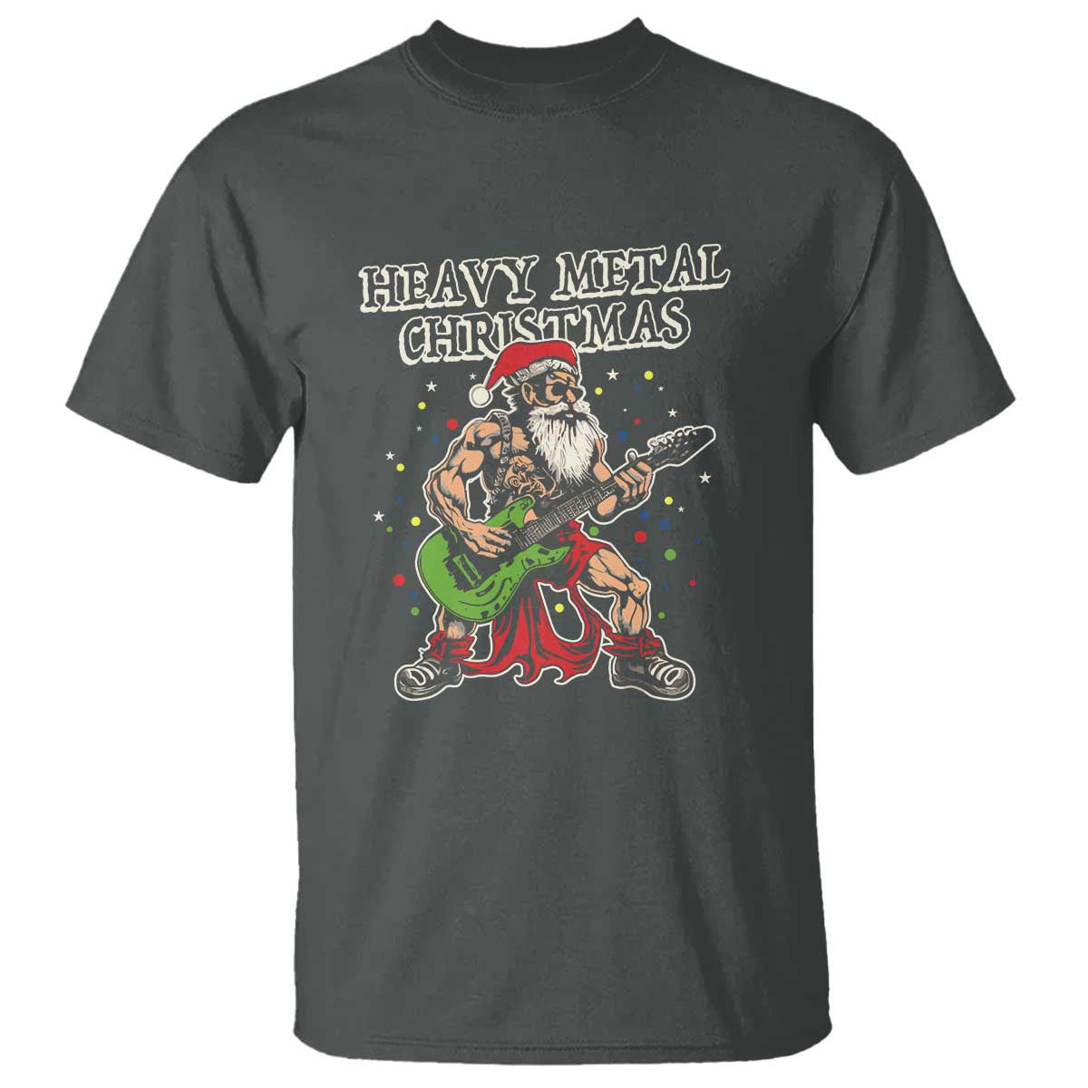heavy-metal-santa-t-shirt-playing-guitar-christmas-rock-music-lover