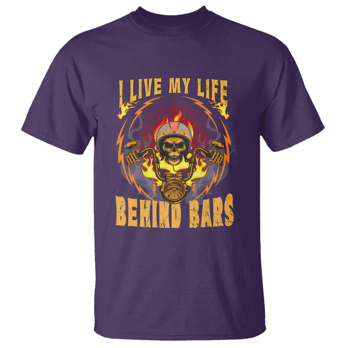 i-live-my-life-behind-bars-skull-biker-motorcycle-dirt-biker-skeleton-t-shirt-ts02