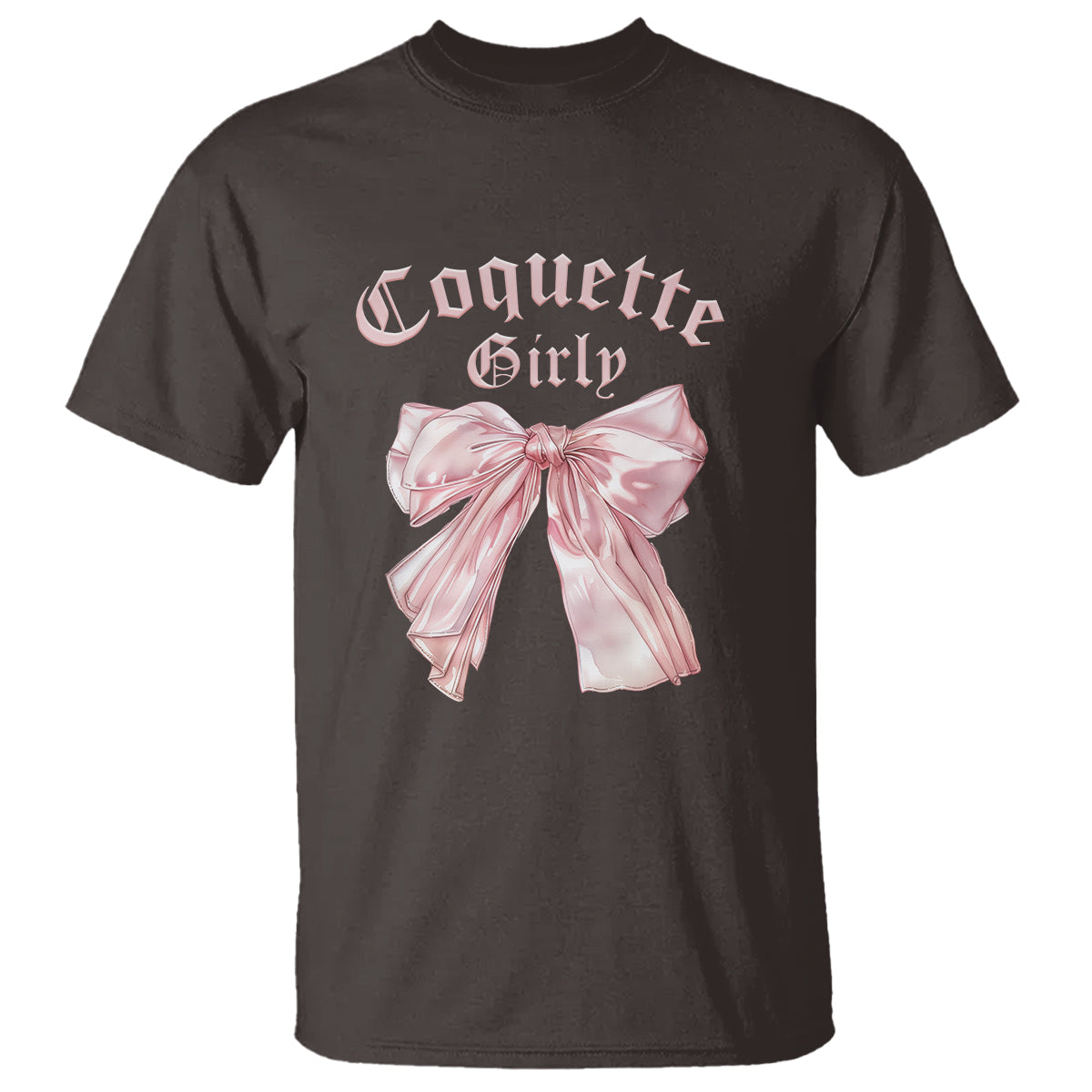 coquette-girly-t-shirt-pink-bow