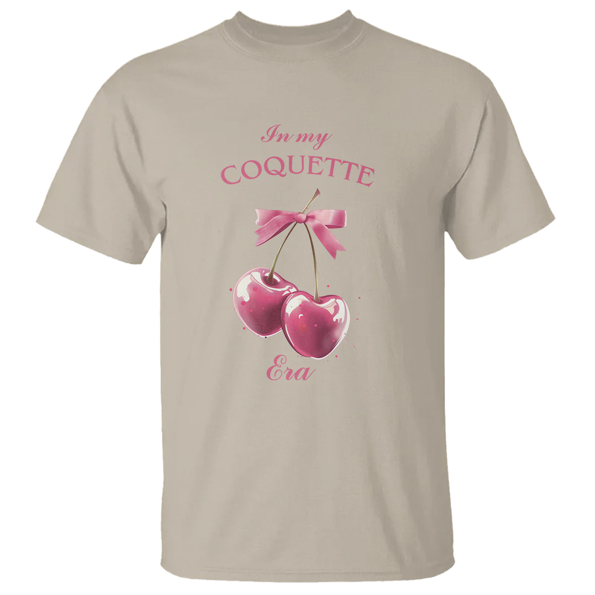 in-my-coquette-era-t-shirt-pink-bow-cherry