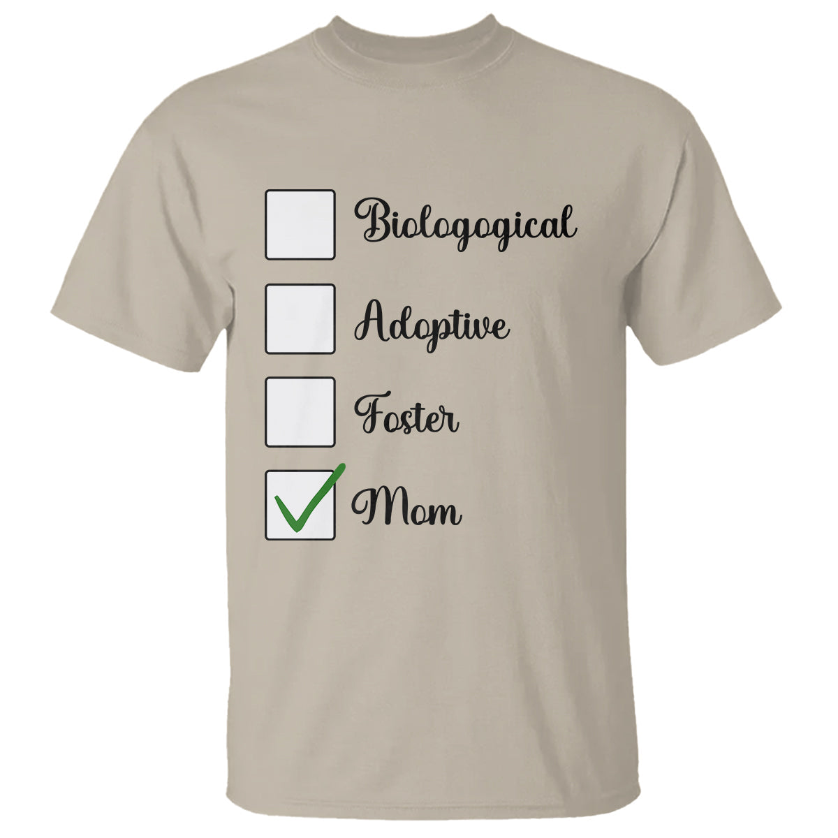 adoptive-mom-t-shirt-biological-adoptive-foster-mom