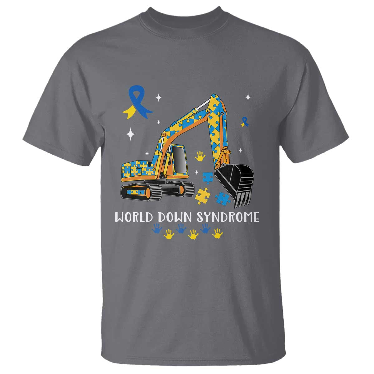 world-down-syndrome-awareness-day-bulldozer-t-shirt