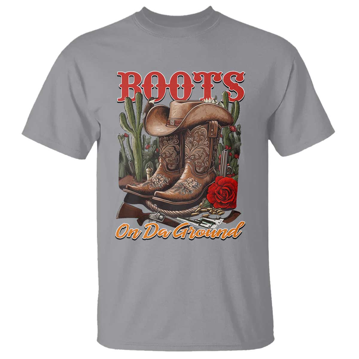 boots-on-the-ground-t-shirt-cowgirl-line-dance-western-cowboy