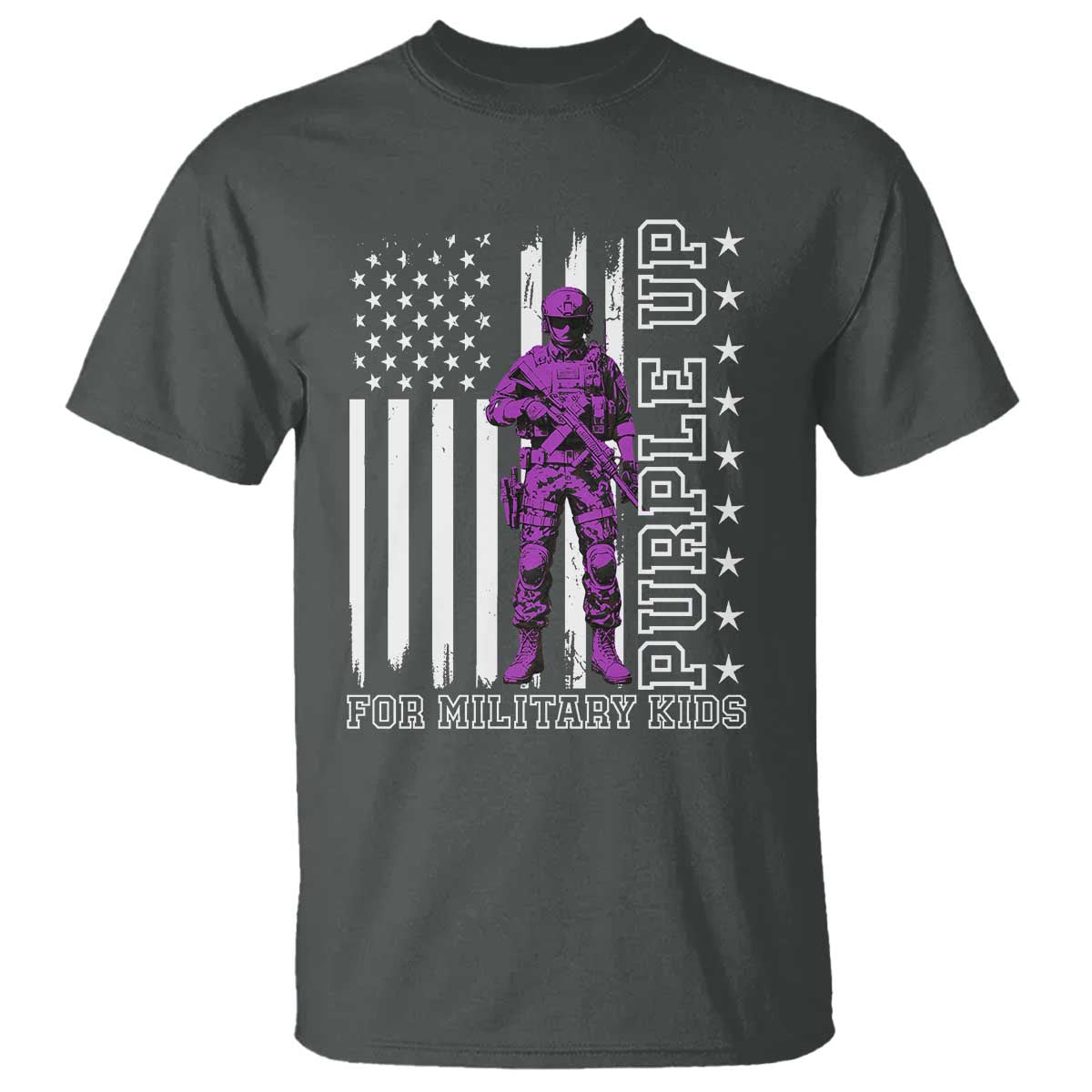 purple-up-for-military-kids-t-shirt-military-child-month