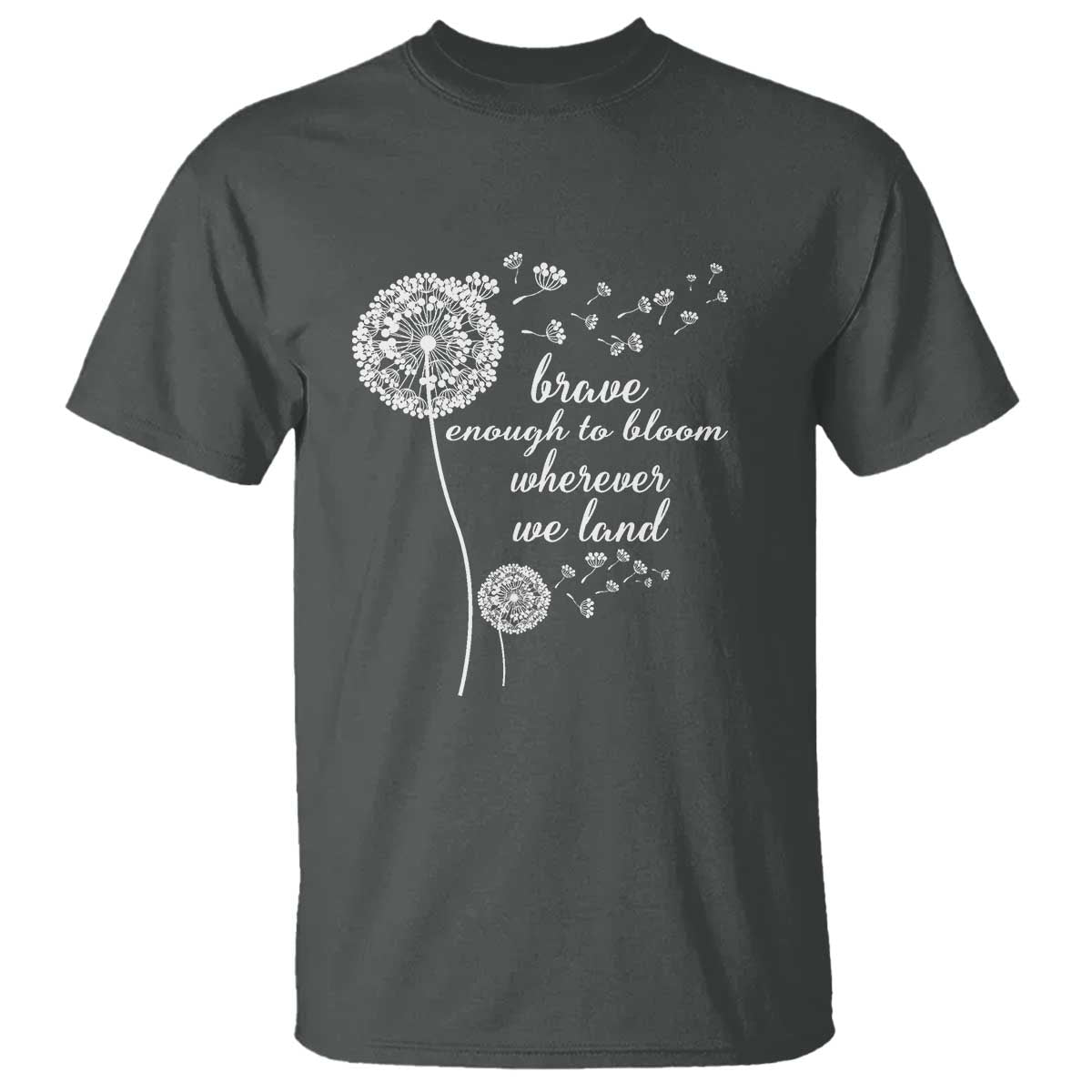purple-up-for-military-kids-t-shirt-brave-enough-to-bloom-wherever-we-land-month-of-military-child