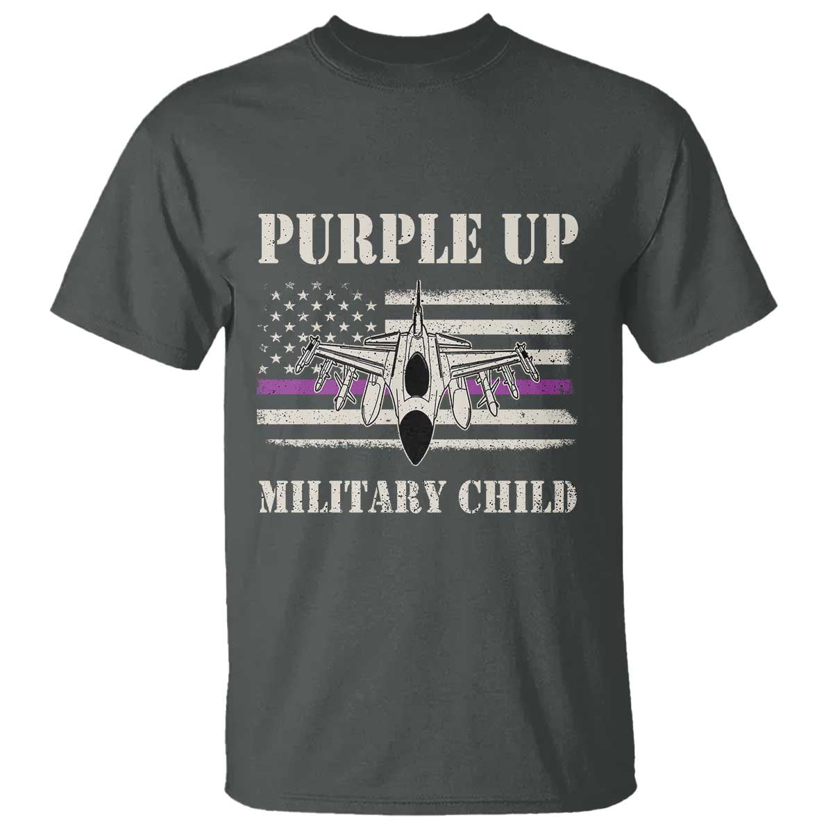 purple-up-for-military-kids-t-shirt-month-of-military-child-kids-air-force-us-flag