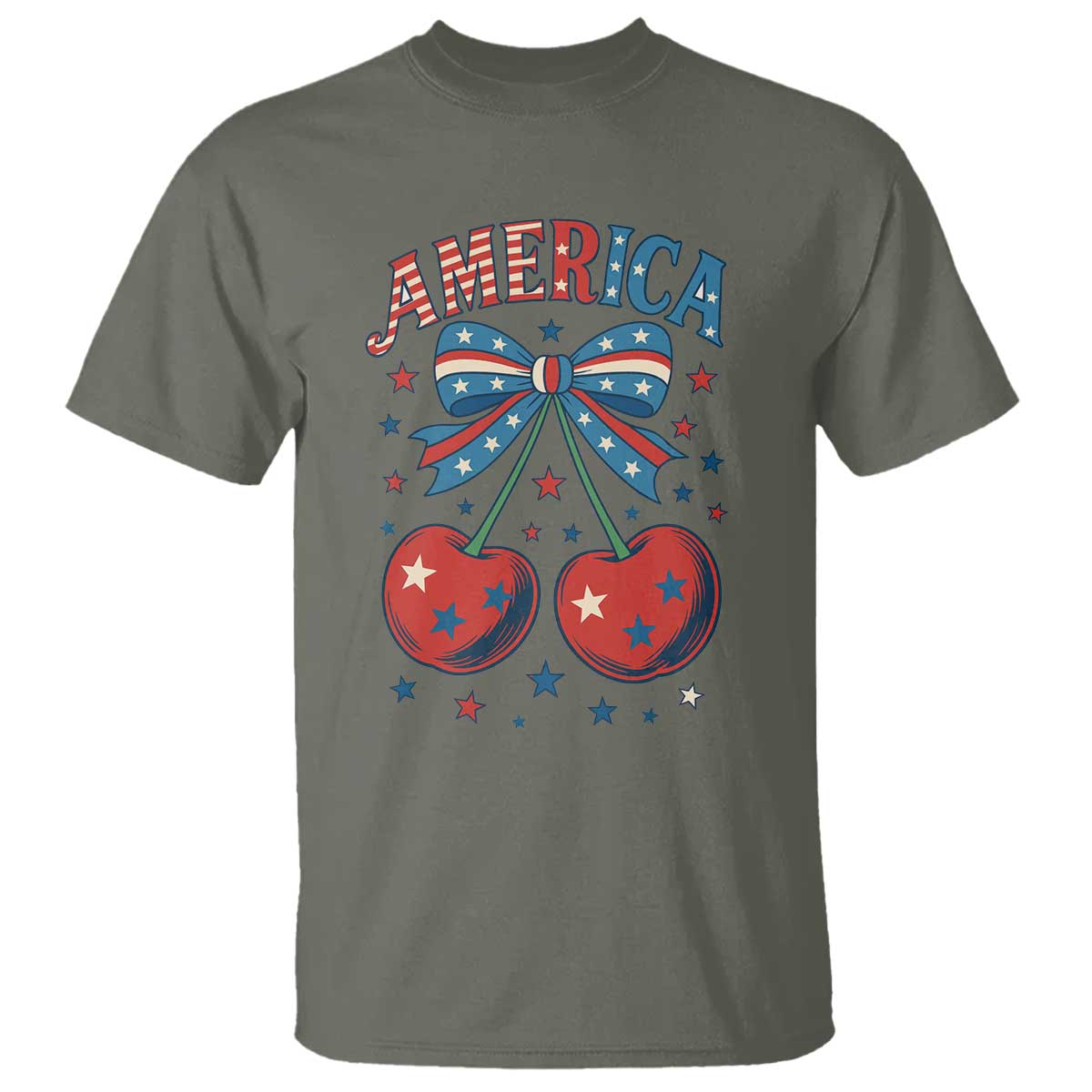retro-americana-cherries-and-stars-coquette-bow-t-shirt-america-cute-patriotic-4th-of-july-us