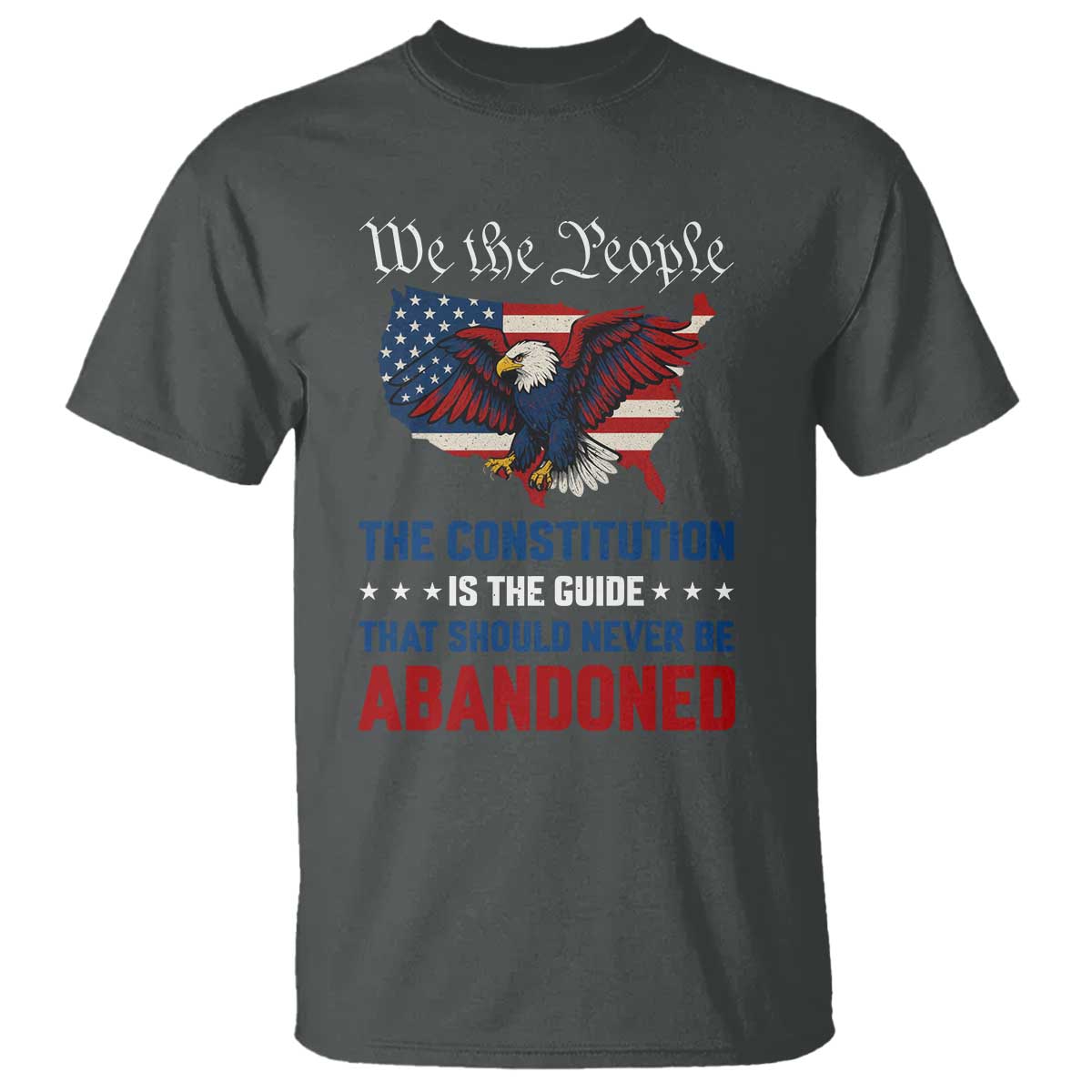 we-the-people-patriotic-eagle-t-shirt-defend-the-constitution-american-flag