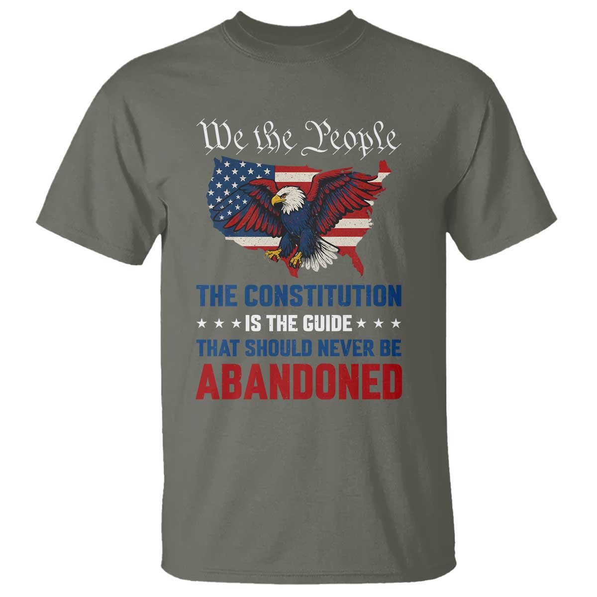 we-the-people-patriotic-eagle-t-shirt-defend-the-constitution-american-flag