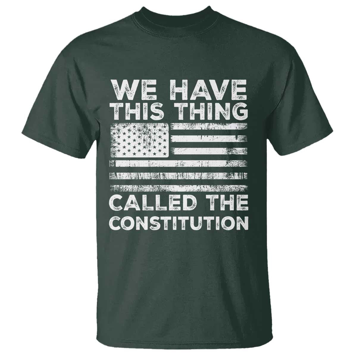 we-have-this-thing-called-the-constitution-t-shirt-patriotic-american-flag