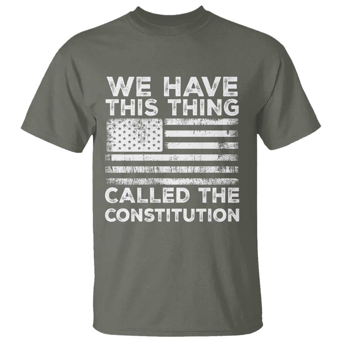 we-have-this-thing-called-the-constitution-t-shirt-patriotic-american-flag