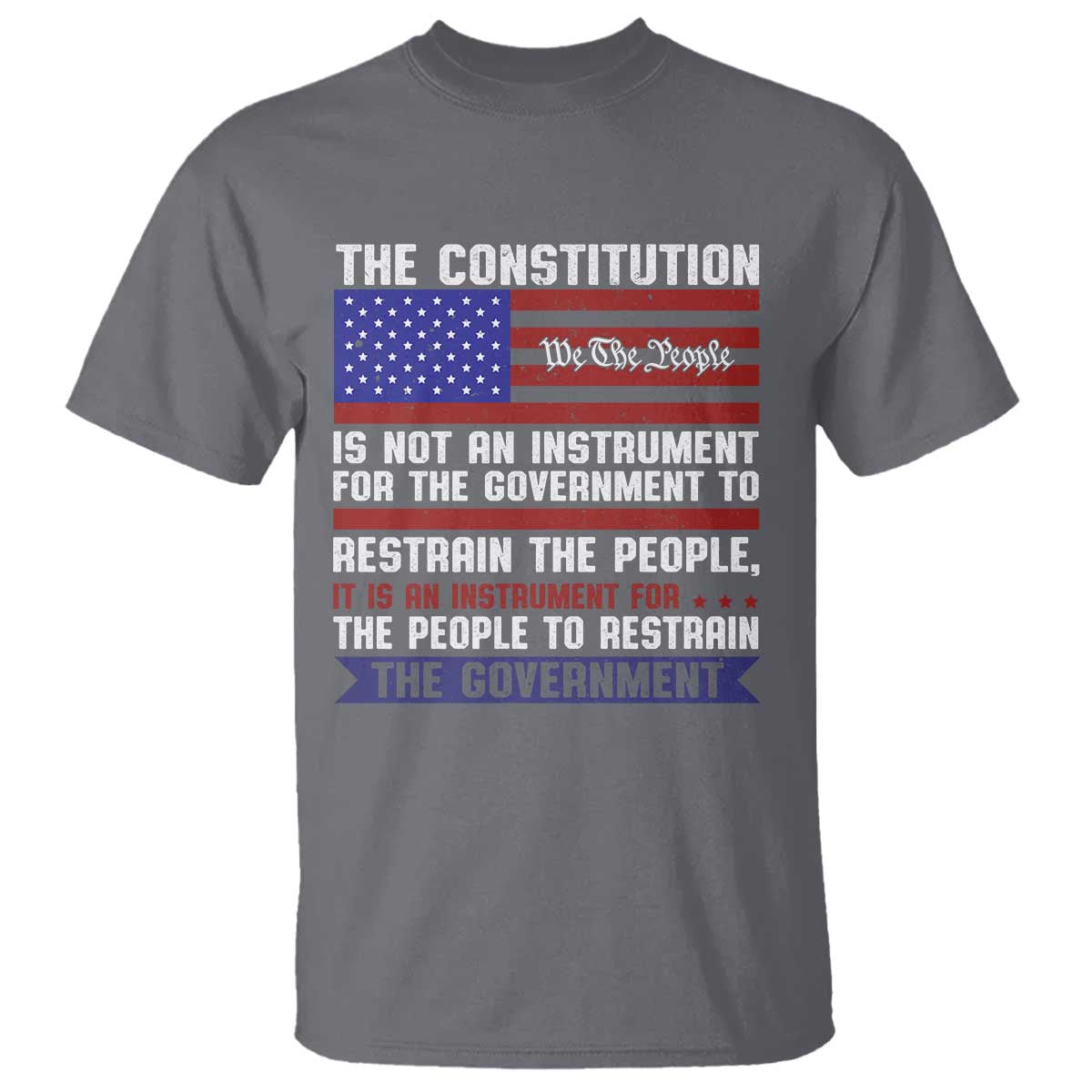 constitution-liberty-american-patriotic-t-shirt-we-the-people-us-flag