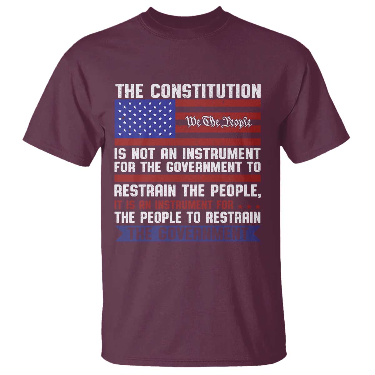 constitution-liberty-american-patriotic-t-shirt-we-the-people-us-flag