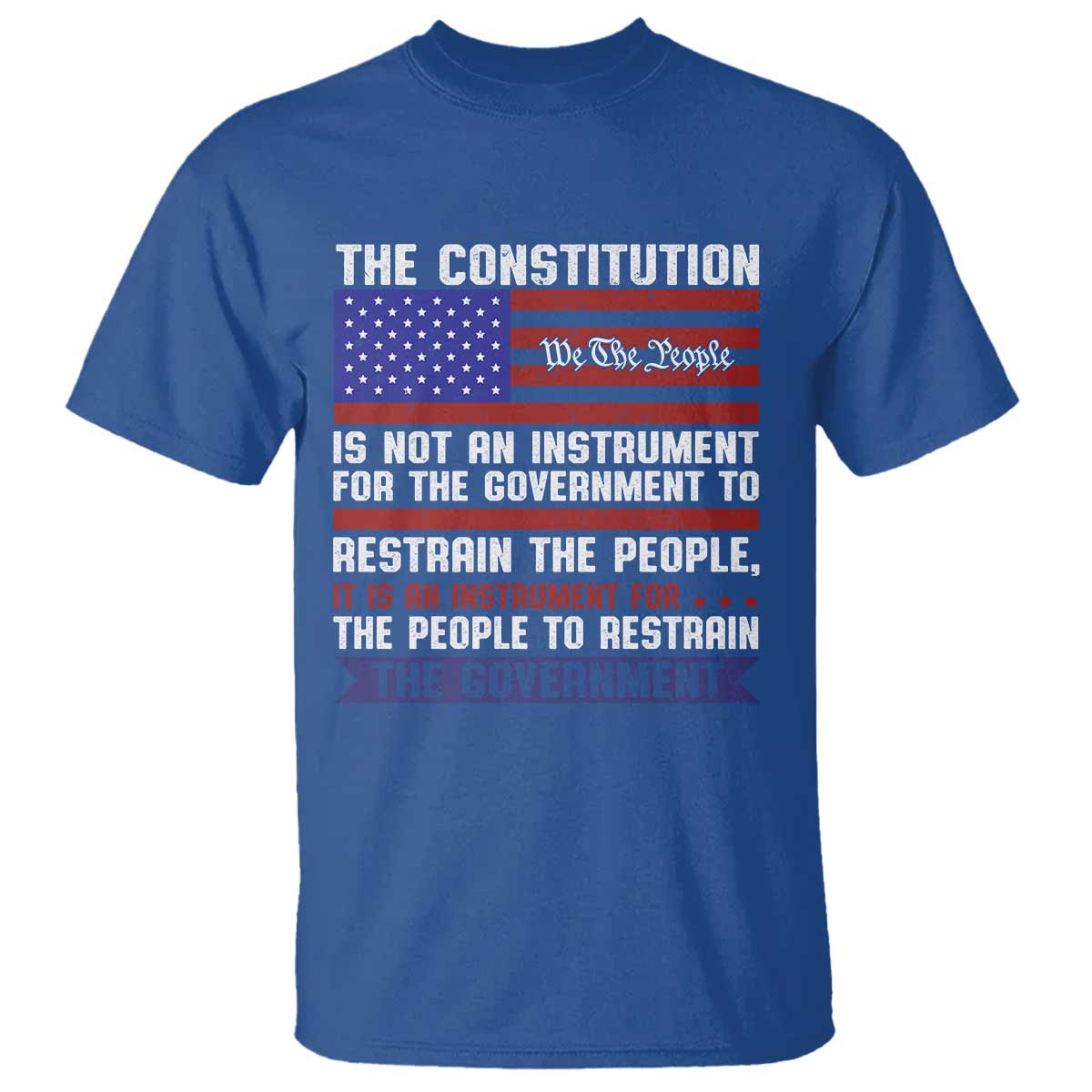 constitution-liberty-american-patriotic-t-shirt-we-the-people-us-flag