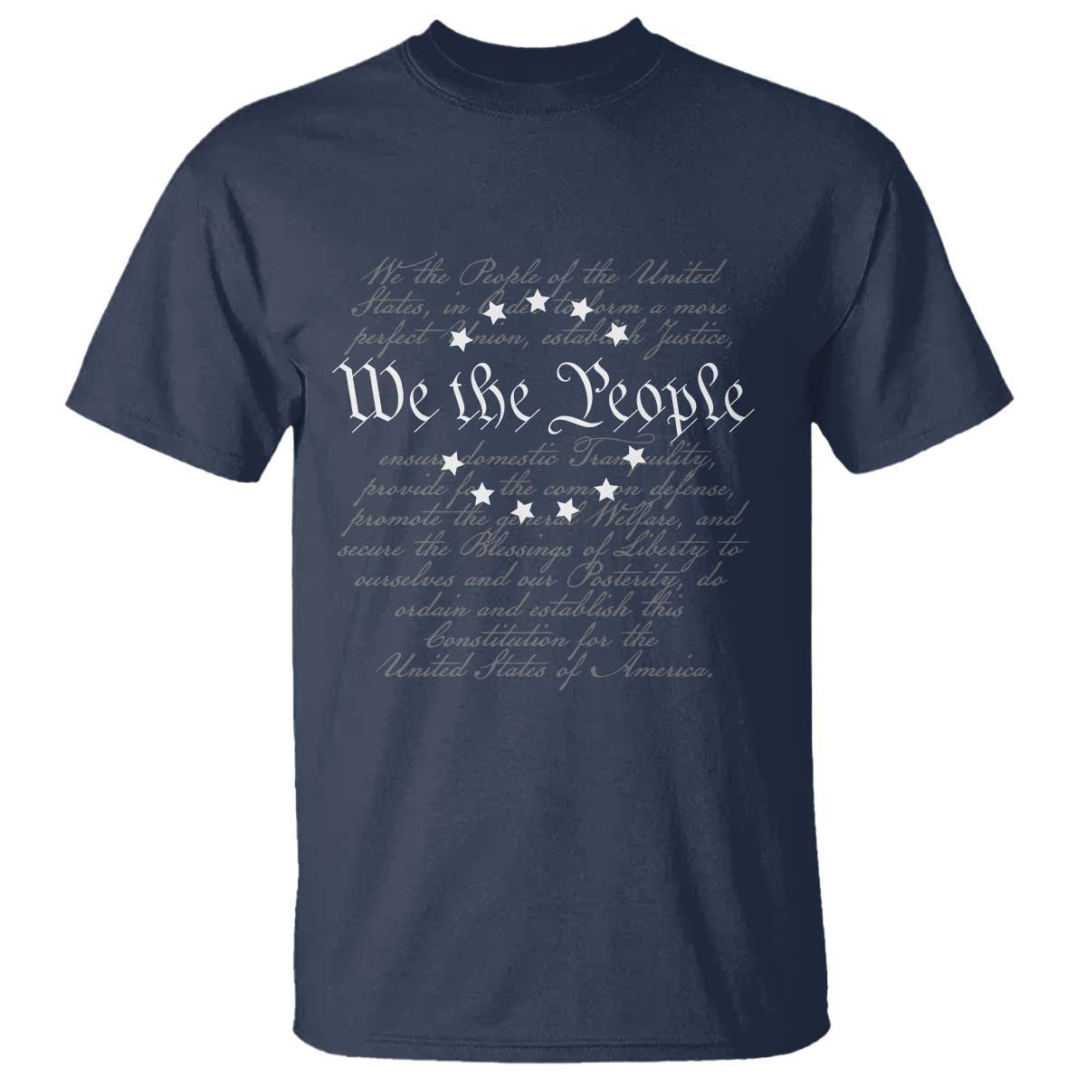 we-the-people-t-shirt-us-constitution-preamble-4th-of-july-patriotic-stars
